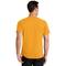 Port & Company® Essential Yellow Shades Adult T-Shirt